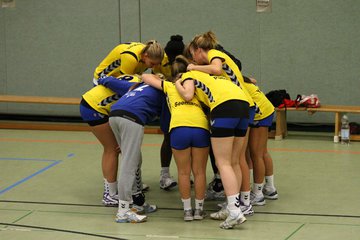 Bild 12 - wAJ SVHU am 18.9.12